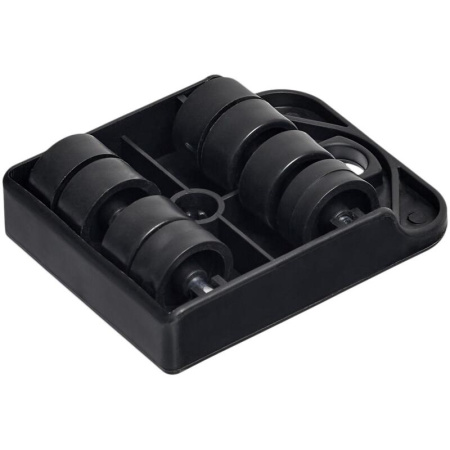 Подставка Транспортер (набор для перемещения мебели)