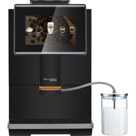 Кофемашина Proxima Dr. Coffee С11