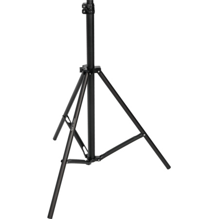 Стойка-тренога Falcon Eyes ST-086A 27808