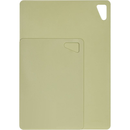 Набор разделочных досок Idiland Flexy полиэтилен/полипропилен