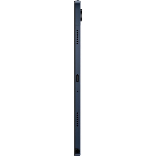 Планшет Samsung Galaxy Tab A9+ 11.0 128 Гб синий (SM-X210NDBECAU)