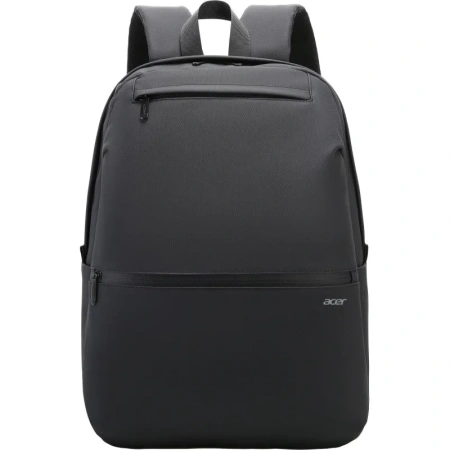 Рюкзак для ноутбука 15.6" Acer OBG408 чёрный
