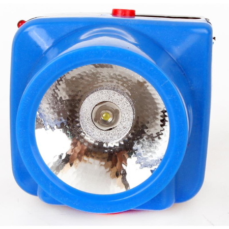 Фонарь налобный Ultraflash LED5375 аккумуляторный (входит в комплект)  14252 Фонарь налобный Ultraflash LED5375 аккумуляторный (входит в комплект)  14252