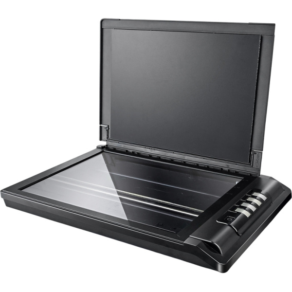 Сканер Plustek OpticSlim 2700 (0315TS)