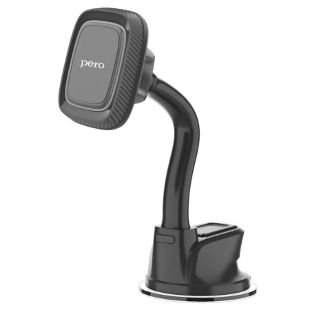 Автомобильный держатель Pero CH03 (4603768351238)