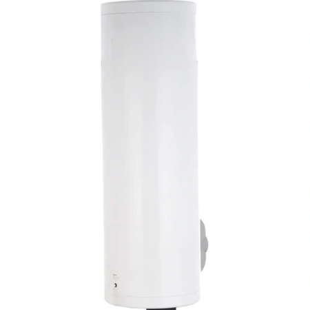 Водонагреватель накопительный электрический Thermex ER 300 V