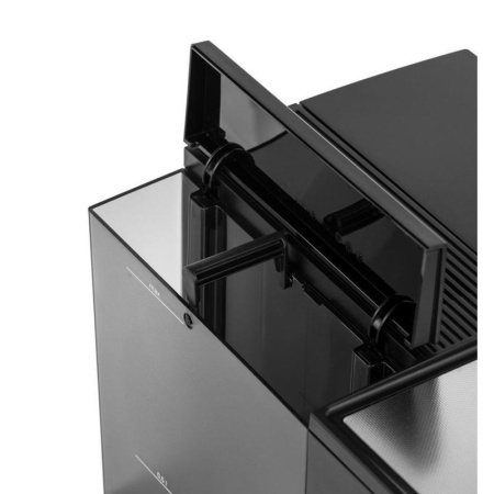 Кофемашина Nivona CafeRomatica NICR 820