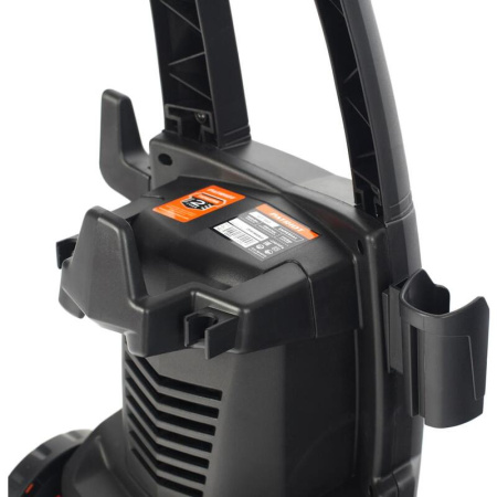 Мойка высокого давления Patriot GT360 Imperial (322306010)