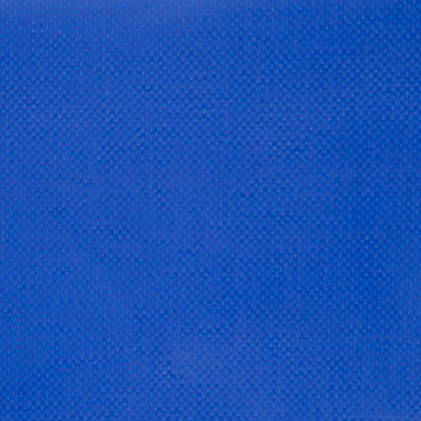 Тент ПВХ 400 см x 6 м 500 г/кв.м