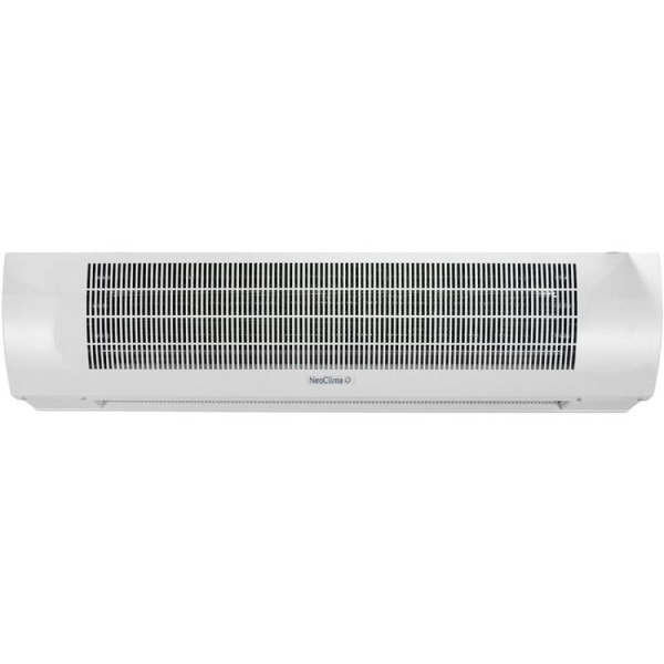 Тепловая завеса электрическая Neoclima ТЗС-610 (5779)
