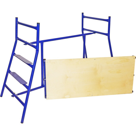 Столик малярный Промышленник H90 СМН90