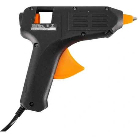 Пистолет клеевой Вихрь КП-11 Пистолет клеевой Вихрь КП-11