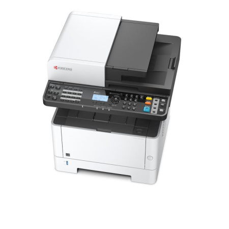 МФУ Kyocera ECOSYS M2540dn