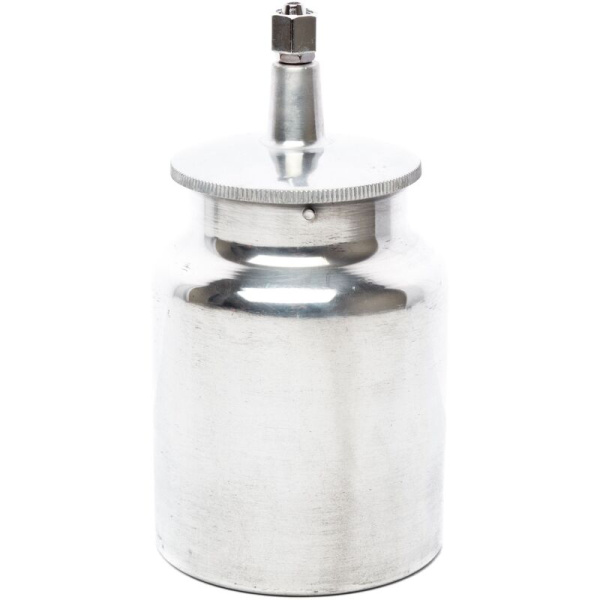 Набор к компрессору Concorde SGKU1.5Q