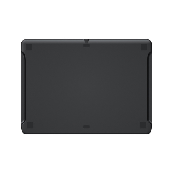 Графический планшет Xencelabs Pen Tablet M (XMCTSMPLRU)