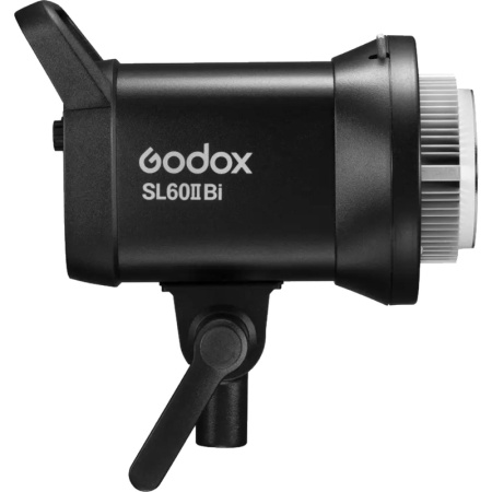 Осветитель Godox SL60IIBi (30269)