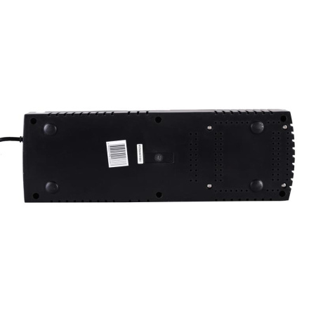 Стабилизатор напряжения Ресанта С1500