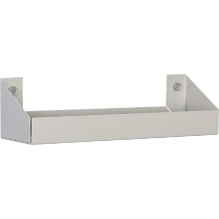 Шкаф инструментальный Практик (комплект №1, 950x500x1900 мм)