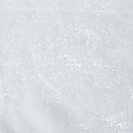 Влажные салфетки антибактериальные Salfeti 20 штук в упаковке