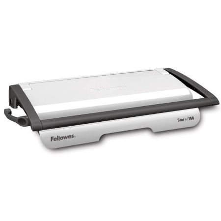 Брошюровщик Fellowes Star+ Брошюровщик Fellowes Star+