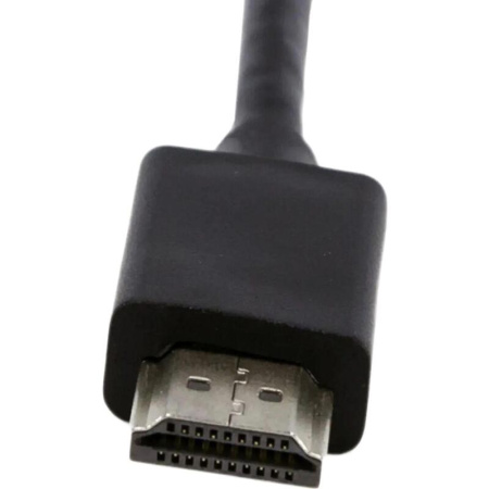 Игровая приставка (консоль) Retro Genesis GameStick Lite 64 ГБ черная +  11500 игр (ConSkDn129)