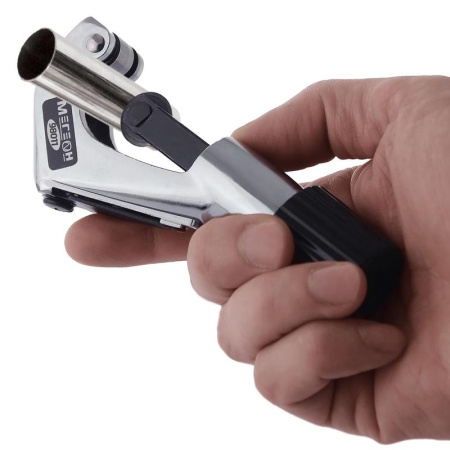 Труборез роликовый МЕГЕОН (к0000023053)