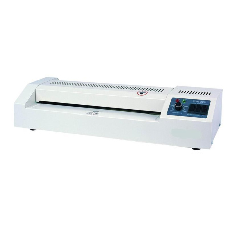 Ламинатор Bulros FGK320 формат А3