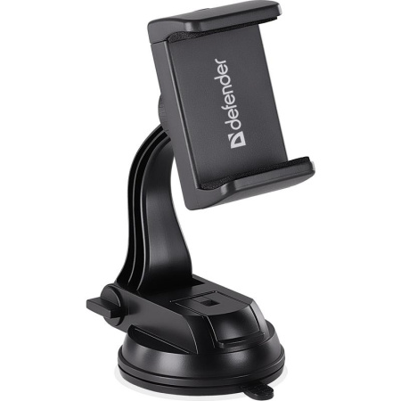 Автомобильный держатель Defender CH-150+ (29150)