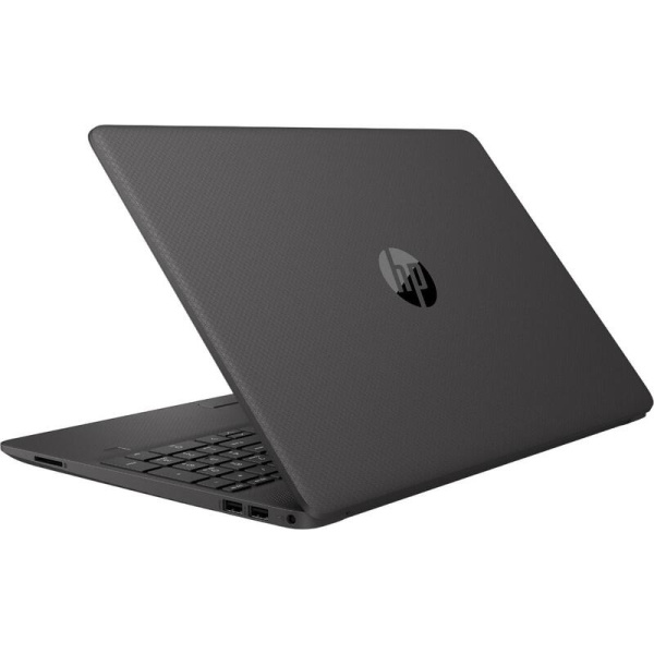 Ноутбук HP 250 G8 (4K769EA)