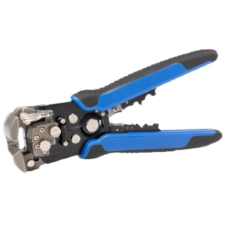 Инструмент для снятия изоляции WS-17 (КВТ) (84418)