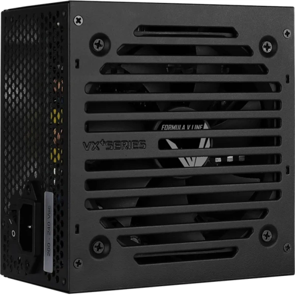 Блок питания Formula ATX AC VX Plus 350 Вт