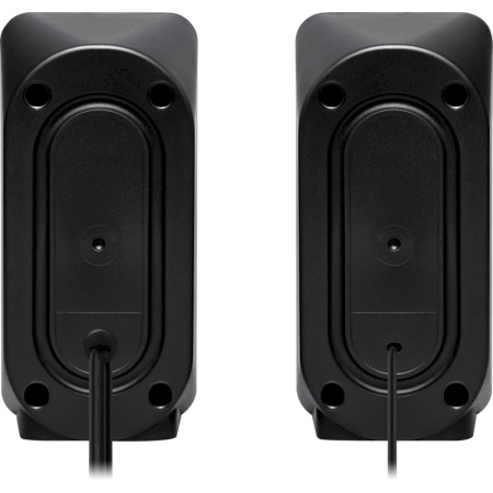 Колонки 2.0 Redragon Stentor (77600)