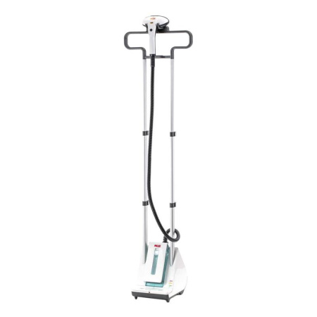 Отпариватель MIE Magic Style