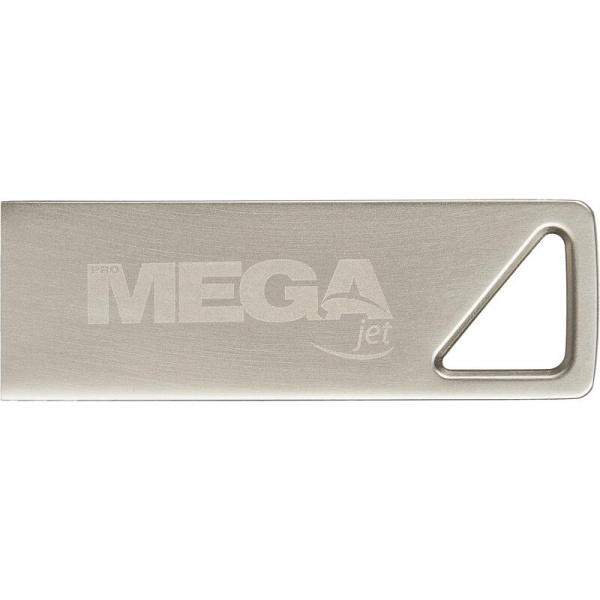 Флешка USB 2.0 64 ГБ ProMega jet NTU326U2064GS