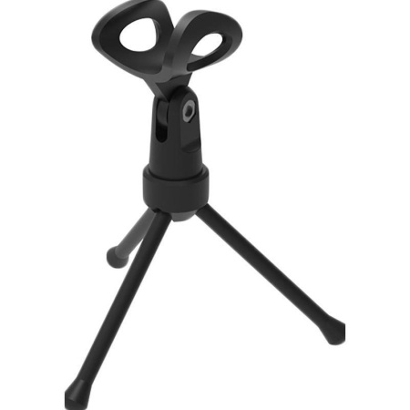 Микрофон Ritmix RDM-127 (15120026)