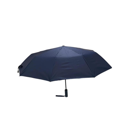 Зонт автомат синий (Hd-UL-010)