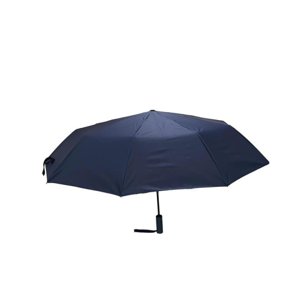 Зонт автомат синий (Hd-UL-010)