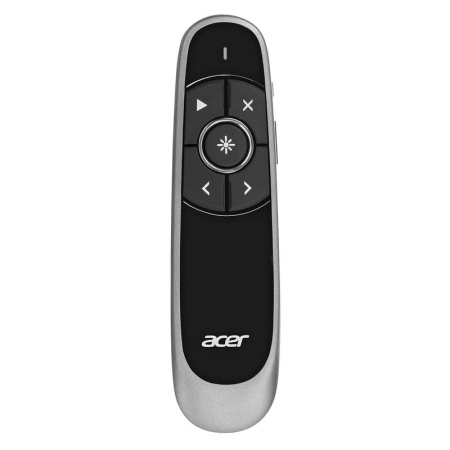 Презентер Acer OOD020 (ZL.OTHEE.002)