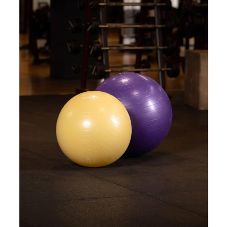 Фитбол STARFIT GB-109 75см фиолетовый