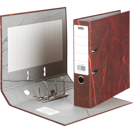 Папка-регистратор Attache Economy Папка-регистратор Attache Economy