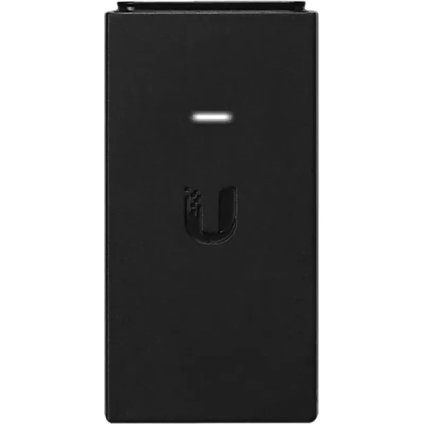 PoE инжектор Ubiquiti POE-24-12W