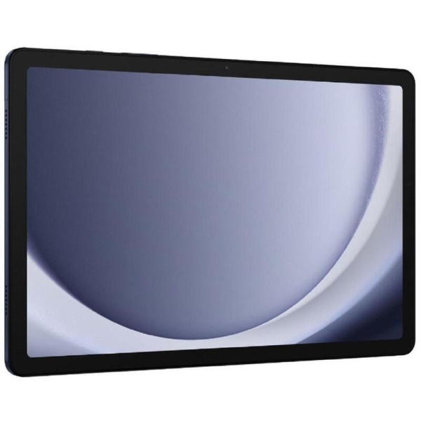Планшет Samsung Galaxy Tab A9+ 11.0 128 Гб серый (SM-X210NZAECAU)