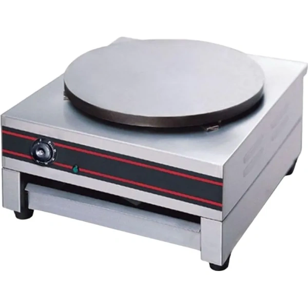 Блинница Viatto HCM-1
