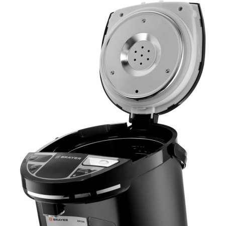 Термопот Brayer BR1096 чёрный