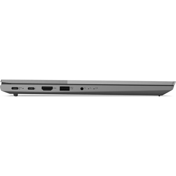 Ноутбук Lenovo ThinkBook 15 G4 (21DJ00D2PB)