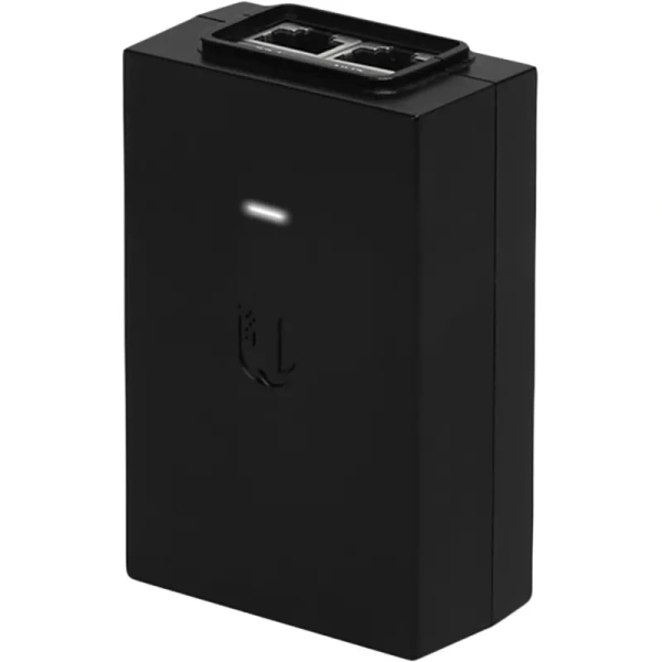 PoE инжектор Ubiquiti POE-50-60W