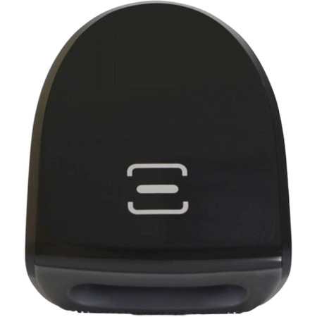 Сканер штрих-кода 2D проводной Sunmi NS021 черный с подставкой