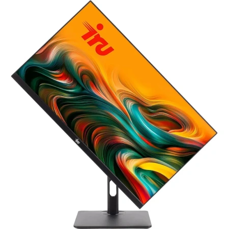 Моноблок 23.8 iRU 23ID (1994778)