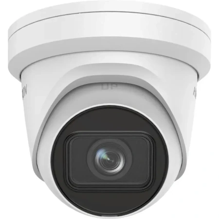 IP-камера Hikvision DS-2CD2H83G2-IZS IP-камера Hikvision DS-2CD2H83G2-IZS