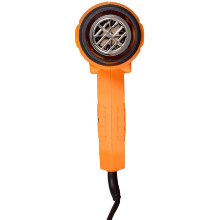 Термопистолет Вихрь ТП-2000Р (72/2/3)